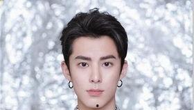 王鹤棣爆料搞笑图片视频,爆笑图片视频集锦曝光 第2张 王鹤棣爆料搞笑图片视频,爆笑图片视频集锦曝光 第2张