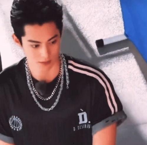 王鹤棣爆料搞笑图片视频,爆笑图片视频集锦曝光 第3张 王鹤棣爆料搞笑图片视频,爆笑图片视频集锦曝光 第3张