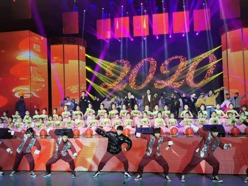 海城春晚爆料事件视频,揭秘幕后真相