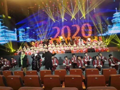 海城春晚爆料事件视频,揭秘幕后真相  第2张