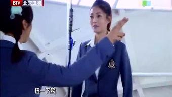 爆料娱乐八卦新闻,明星背后的惊人真相