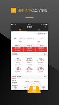 财新网新闻爆料热线