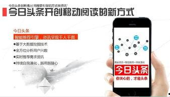 今日头条最新大理爆料,探寻古城新风尚,揭秘网红打卡地 第3张 今日头条最新大理爆料,探寻古城新风尚,揭秘网红打卡地 第3张