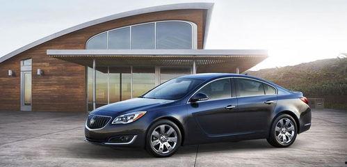 别克新车爆料视频大全,抢先揭秘全新车型亮点与设计革新