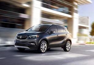 别克新车爆料视频大全,抢先揭秘全新车型亮点与设计革新 第2张 别克新车爆料视频大全,抢先揭秘全新车型亮点与设计革新 第2张