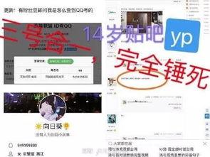 今日视线爆料宣传  第3张