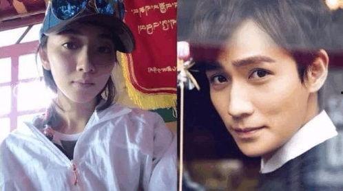 朱一龙恋情爆料视频,甜蜜互动引网友热议 第2张 朱一龙恋情爆料视频,甜蜜互动引网友热议 第2张