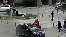 种鬼完整版在线观看,揭秘神秘鬼魂世界的奇幻之旅  第2张