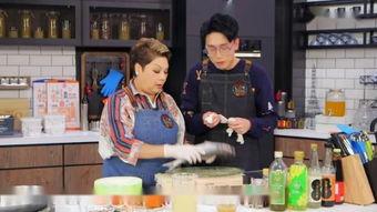 食平d在线观看,揭秘美食背后的故事与魅力 第2张 食平d在线观看,揭秘美食背后的故事与魅力 第2张