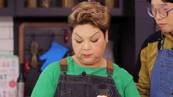 食平d在线观看,揭秘美食背后的故事与魅力 第3张 食平d在线观看,揭秘美食背后的故事与魅力 第3张