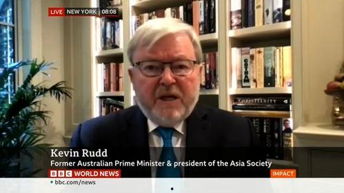 金融时报佩洛西爆料新闻,揭秘美国金融内幕  第3张