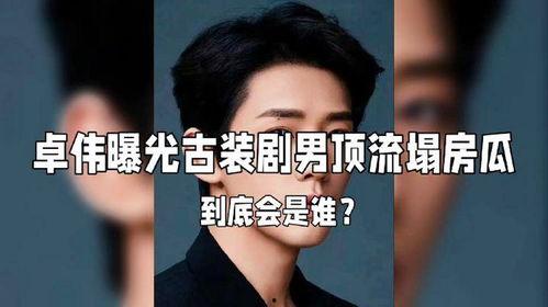 男星塌房爆料事件真相视频,真相视频曝光，背后真相令人震惊