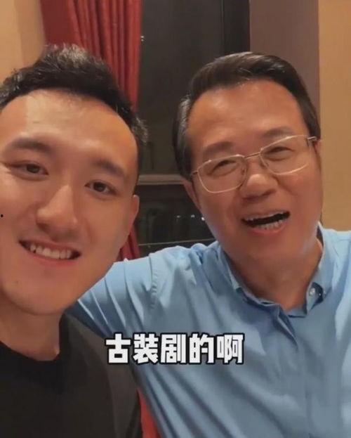 男星塌房爆料事件真相视频,真相视频曝光，背后真相令人震惊  第2张