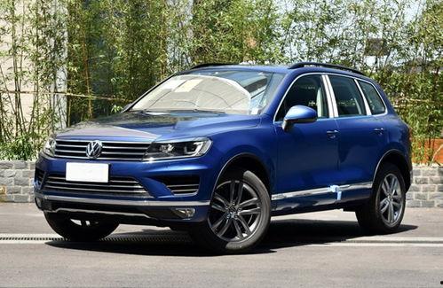 途锐事故爆料视频播放,揭秘事故真相与车辆安全问题 第2张 途锐事故爆料视频播放,揭秘事故真相与车辆安全问题 第2张