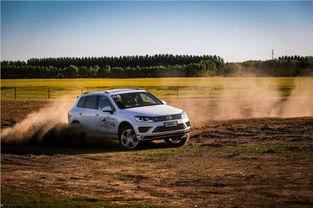 途锐事故爆料视频播放,揭秘事故真相与车辆安全问题 第3张 途锐事故爆料视频播放,揭秘事故真相与车辆安全问题 第3张