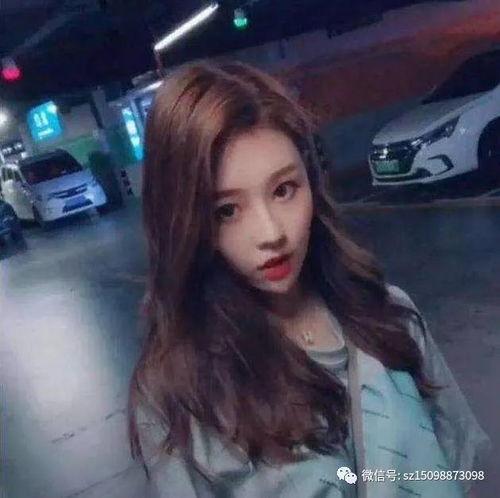 抖音网红写真吃瓜视频,揭秘网红幕后生活  第2张