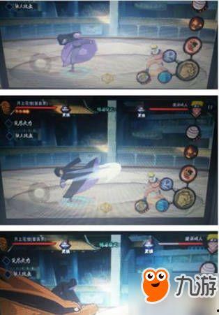 无氪忍者爆料视频大全免费观看,免费观看揭秘精彩瞬间