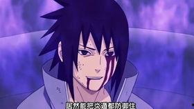 无氪忍者爆料视频大全免费观看,免费观看揭秘精彩瞬间  第2张