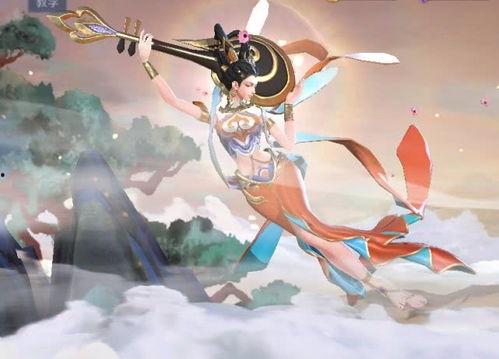 遇见飞天最新爆料