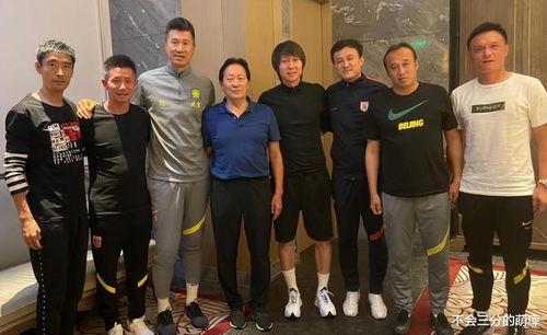 体育刘凯爆料视频大全,揭秘体育圈幕后故事