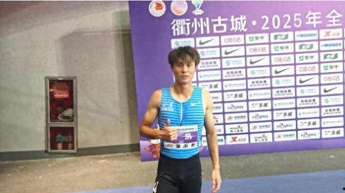 体育刘凯爆料视频大全,揭秘体育圈幕后故事 第3张 体育刘凯爆料视频大全,揭秘体育圈幕后故事 第3张