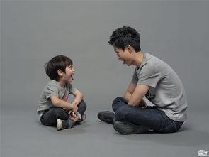 亲子搞笑爆料大全视频,搞笑爆料视频集锦