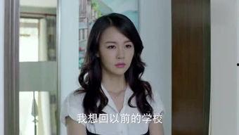 娱乐吃瓜喵姐视频,揭秘娱乐圈幕后故事，带你领略明星真实生活  第3张