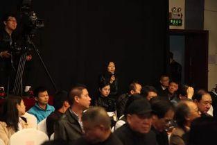 中央电视塔新闻爆料,揭秘新闻背后的真相与内幕  第2张