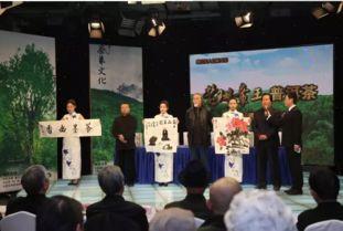 中央电视塔新闻爆料,揭秘新闻背后的真相与内幕  第3张