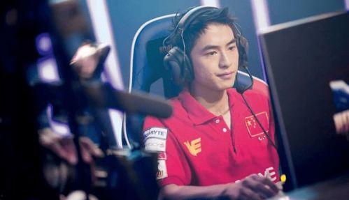 朴志效前男友爆料视频播放,揭秘两人感情纠葛