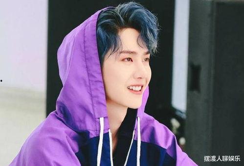 朴志效前男友爆料视频播放,揭秘两人感情纠葛  第3张