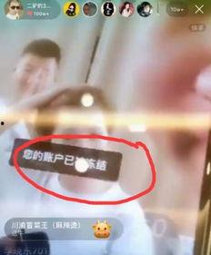 大驴粉丝爆料视频大全最新,揭秘网红幕后故事