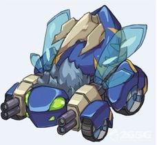 螳螂爆料嘘声视频播放,嘘声视频引发热议，网友热议事件真相