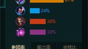 螳螂爆料嘘声视频播放,嘘声视频引发热议,网友热议事件真相 第2张 螳螂爆料嘘声视频播放,嘘声视频引发热议,网友热议事件真相 第2张