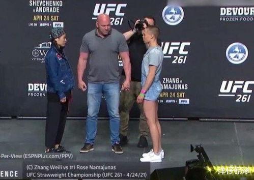 螳螂爆料嘘声视频播放,嘘声视频引发热议,网友热议事件真相 第3张 螳螂爆料嘘声视频播放,嘘声视频引发热议,网友热议事件真相 第3张