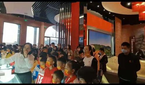 莱州沙河幼师爆料视频,幼师爆料视频揭露莱州沙河幼儿园惊人内幕  第3张