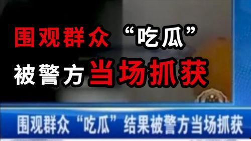 建阳吃瓜最新事件爆料新闻,揭秘最新爆料背后的真相与争议  第2张