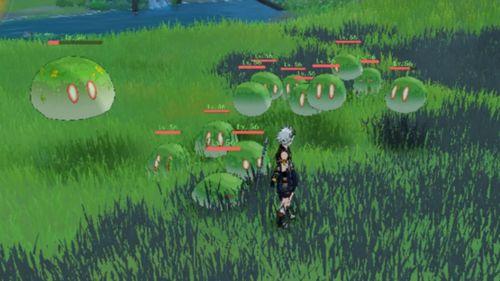 草神爆料可爱视频大全,可爱视频大盘点,萌态百出萌翻你的心 第2张 草神爆料可爱视频大全,可爱视频大盘点,萌态百出萌翻你的心 第2张