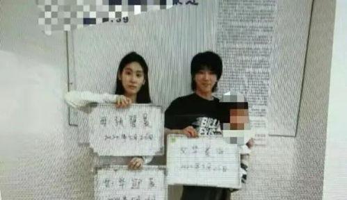 大瓜爆料大锤视频大全最新,精彩内容抢先看  第2张