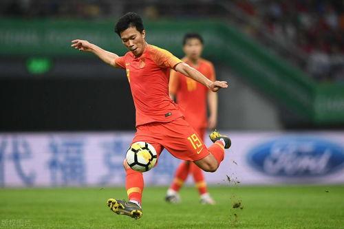 衡水谢鹏飞最新爆料