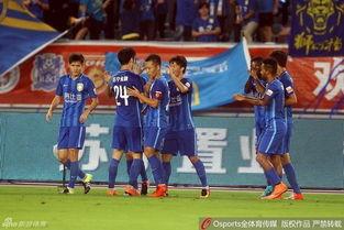 衡水谢鹏飞最新爆料 第2张 衡水谢鹏飞最新爆料 第2张