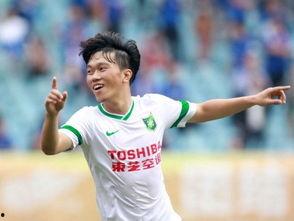 衡水谢鹏飞最新爆料 第3张 衡水谢鹏飞最新爆料 第3张