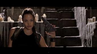 日本电影化身在线观看 第3张 日本电影化身在线观看 第3张