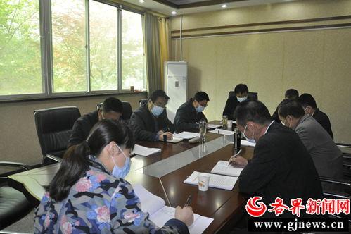 咸阳最新爆料新闻,重大事件引发社会关注，详情即将揭晓！