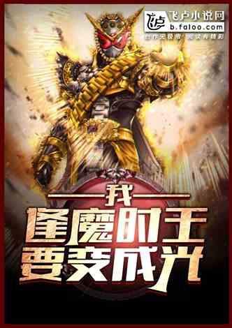 虐心吃瓜小说免费阅读下载,免费阅读，揭秘情感漩涡中的爱恨纠葛