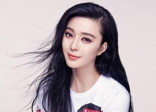 范冰冰今日爆料,真实与虚假的较量  第3张