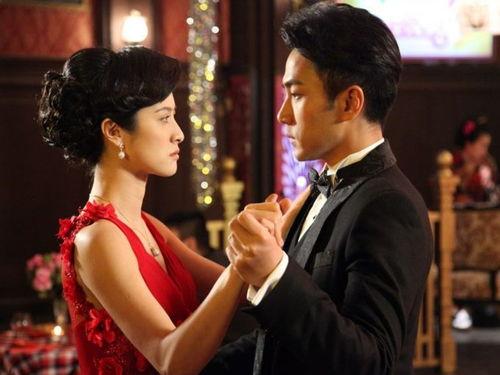 蝶血孤岛电视剧全集在线观看,生死较量，孤岛求生传奇  第2张