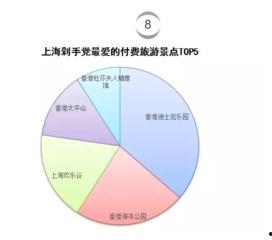 哪个新闻热线适合爆料,揭露惊人内幕  第3张