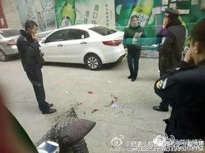 太原头条最新爆料,揭秘某神秘事件背后真相！  第2张