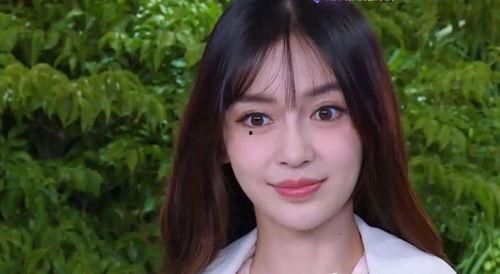 杨颖所有爆料视频,揭秘明星幕后生活点滴  第3张